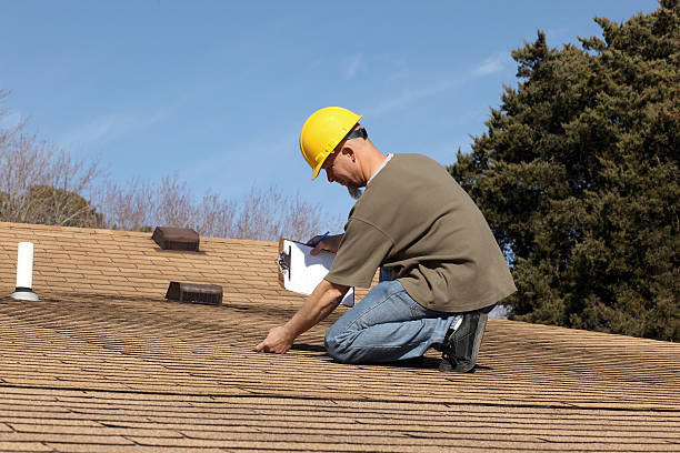 Professional Roofing and repair in Dalton, OH